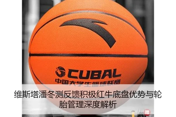 维斯塔潘冬测反馈积极红牛底盘优势与轮胎管理深度解析